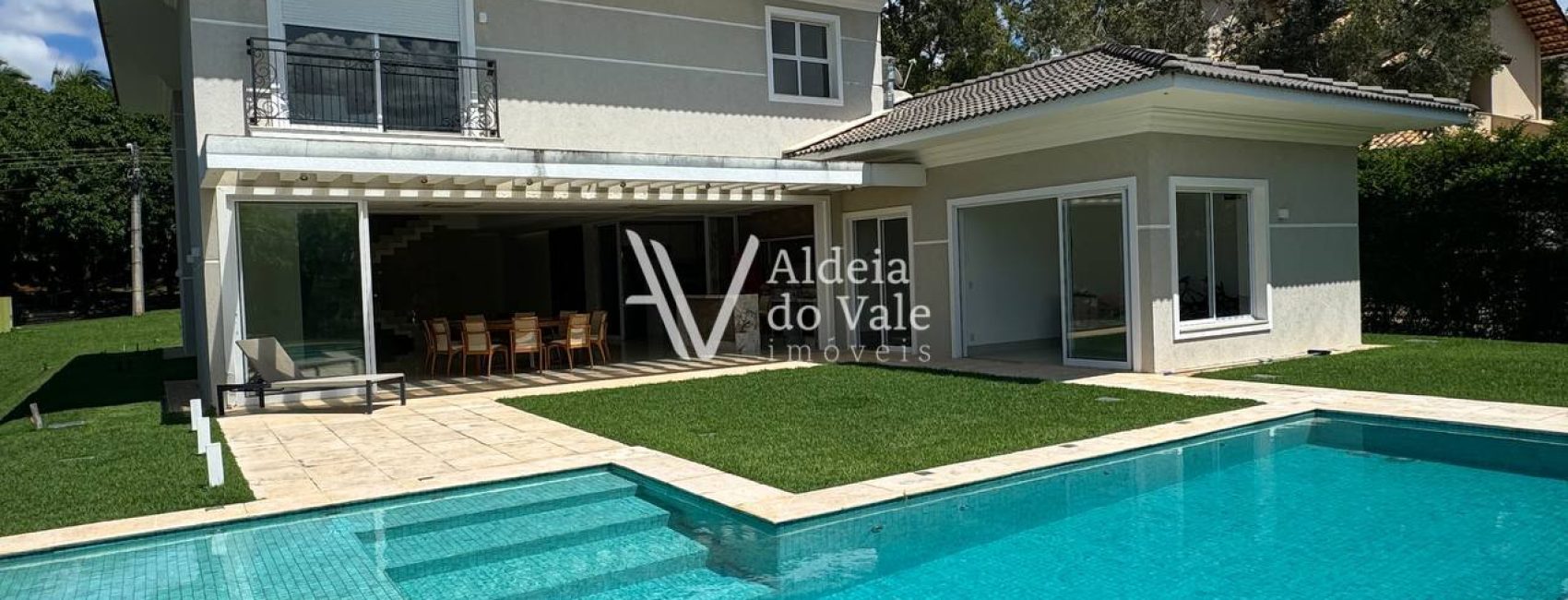 photo_4960946218159156517_y