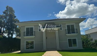 photo_4960946218159156575_y