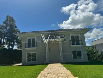 photo_4960946218159156575_y