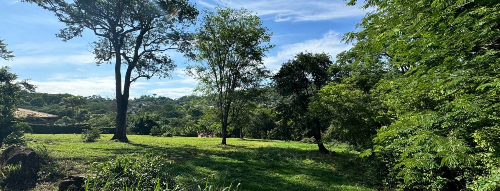 photo_4983627132995481203_y-1-1920x822