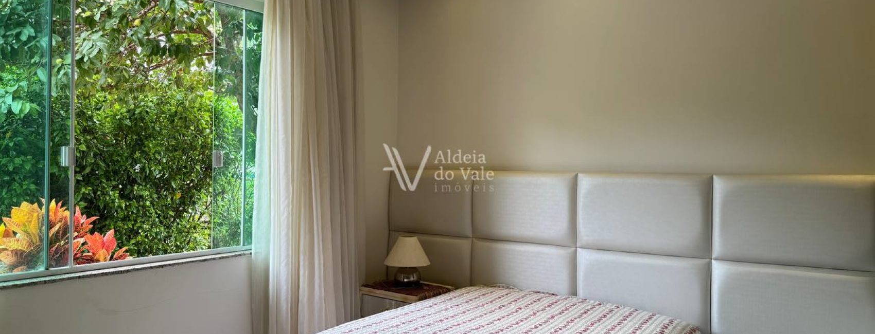 photo_5017559711096089705_y