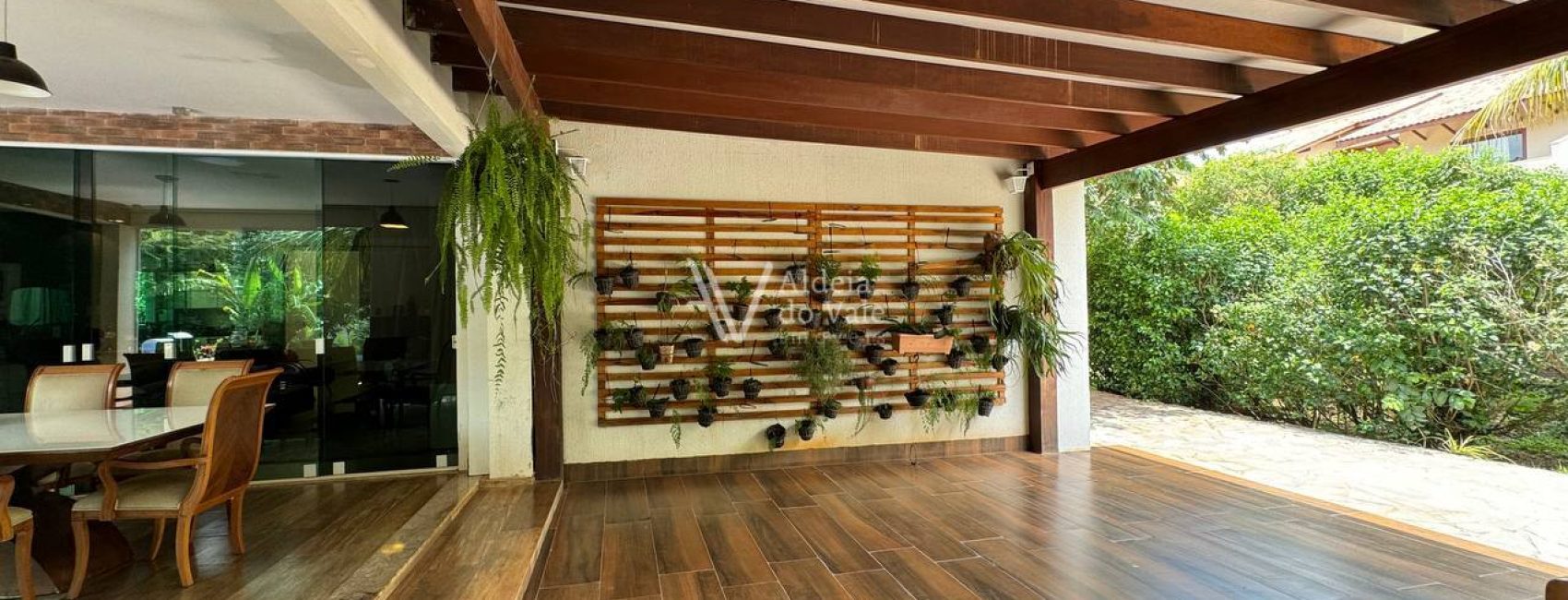 photo_5017559711096089711_y