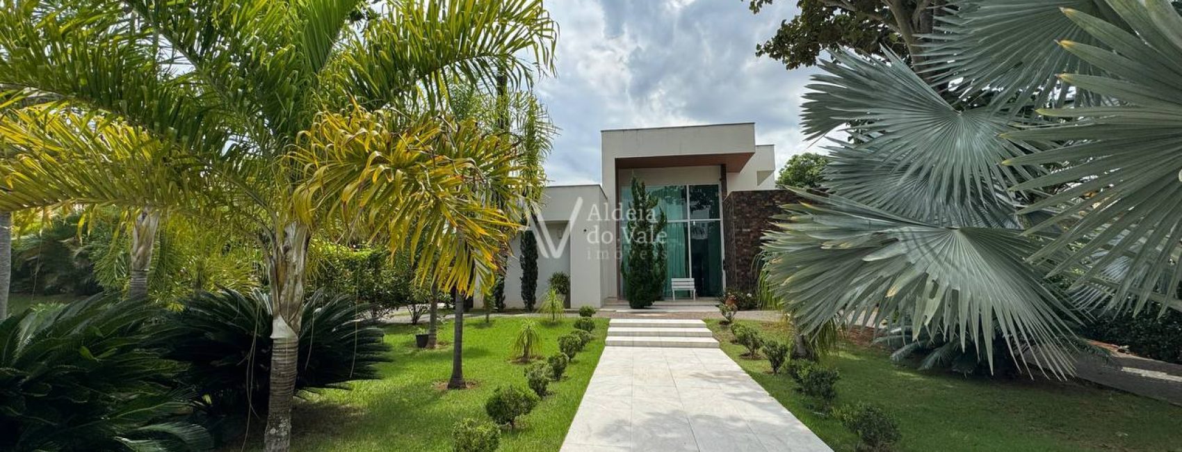 photo_5017559711096089763_y