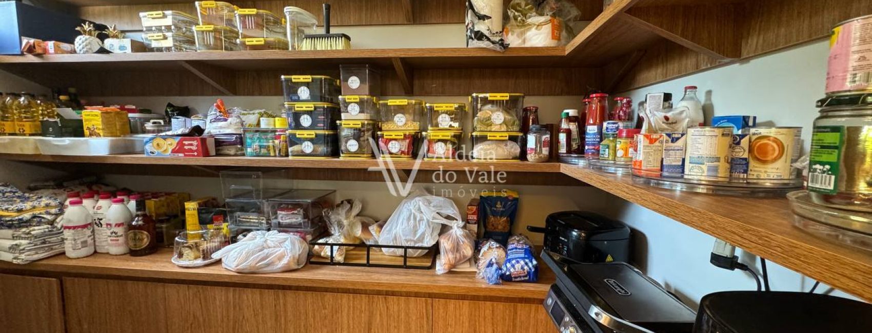 photo_5075981642962676609_y