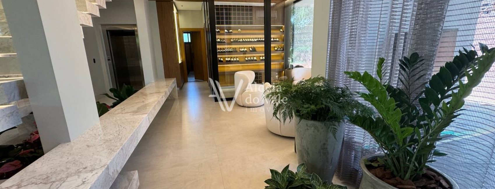 photo_5076014744275627733_y