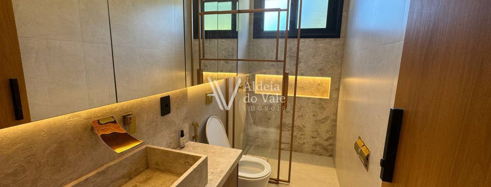 photo_5076014744275627736_y