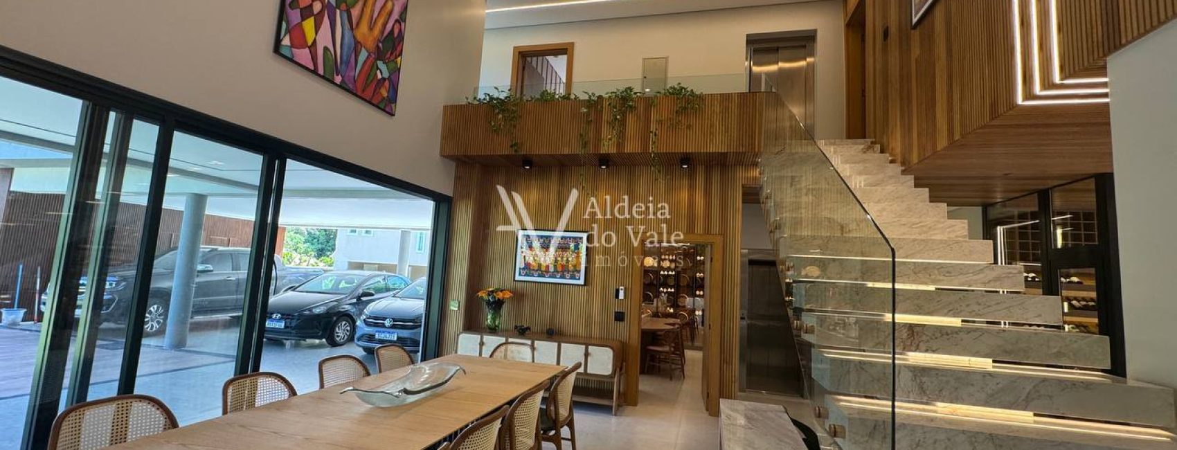 photo_5076014744275627739_y