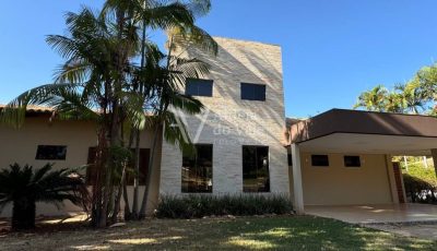 photo_5080438633604951601_y-1-1920x822